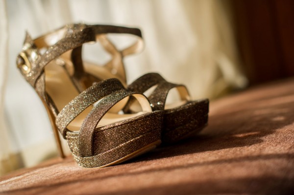 Stunning_Spice_Inspired_Styled_Indian_Shoot_Brian_MacStay_Photography_29 Stunning_Spice_Inspired_Styled_Indian_Shoot_Brian_MacStay_Photography_29
