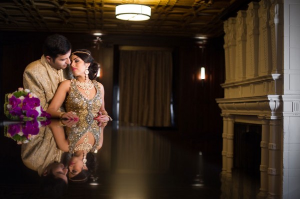 Stunning_Spice_Inspired_Styled_Indian_Shoot_Brian_MacStay_Photography_30 Stunning_Spice_Inspired_Styled_Indian_Shoot_Brian_MacStay_Photography_30