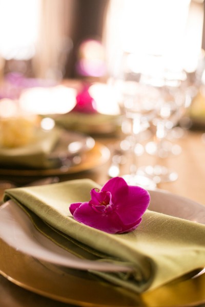 Stunning_Spice_Inspired_Styled_Indian_Shoot_Brian_MacStay_Photography_31 Stunning_Spice_Inspired_Styled_Indian_Shoot_Brian_MacStay_Photography_31