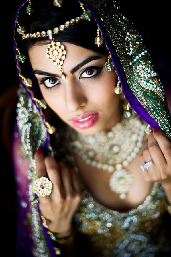 Stunning_Spice_Inspired_Styled_Indian_Shoot_Brian_MacStay_Photography_32 Stunning_Spice_Inspired_Styled_Indian_Shoot_Brian_MacStay_Photography_32