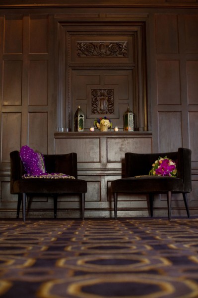 Stunning_Spice_Inspired_Styled_Indian_Shoot_Brian_MacStay_Photography_33 Stunning_Spice_Inspired_Styled_Indian_Shoot_Brian_MacStay_Photography_33