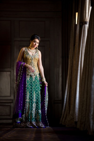 Stunning_Spice_Inspired_Styled_Indian_Shoot_Brian_MacStay_Photography_33 Stunning_Spice_Inspired_Styled_Indian_Shoot_Brian_MacStay_Photography_33