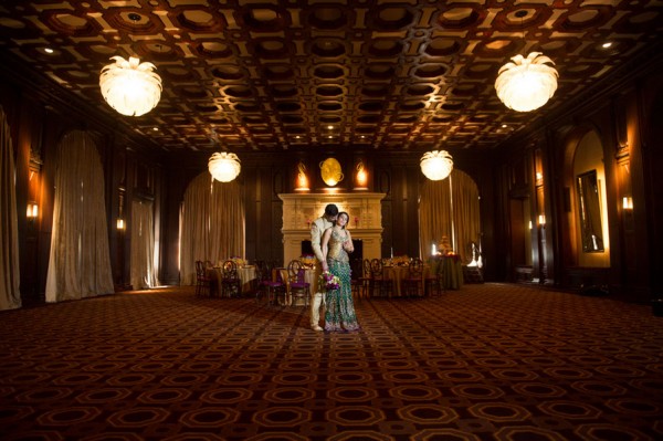 Stunning_Spice_Inspired_Styled_Indian_Shoot_Brian_MacStay_Photography_34 Stunning_Spice_Inspired_Styled_Indian_Shoot_Brian_MacStay_Photography_34