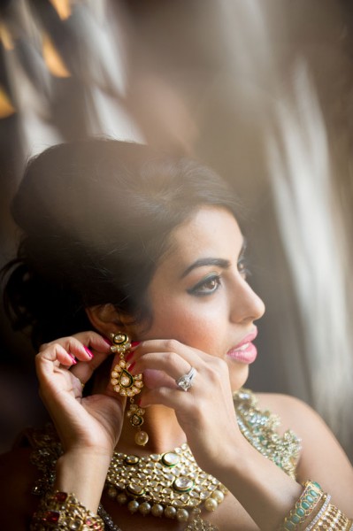 Stunning_Spice_Inspired_Styled_Indian_Shoot_Brian_MacStay_Photography_4 Stunning_Spice_Inspired_Styled_Indian_Shoot_Brian_MacStay_Photography_4