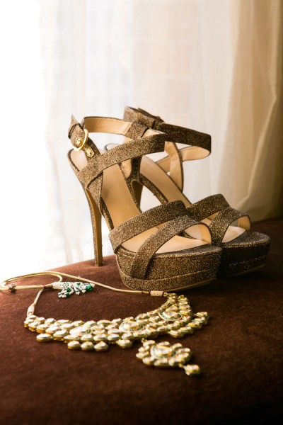 Stunning_Spice_Inspired_Styled_Indian_Shoot_Brian_MacStay_Photography_4 Stunning_Spice_Inspired_Styled_Indian_Shoot_Brian_MacStay_Photography_4