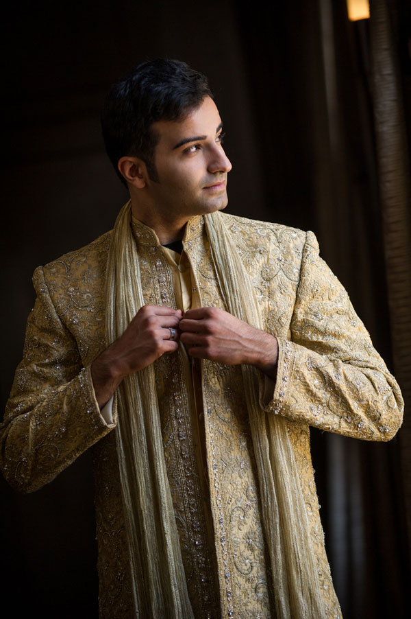 Stunning_Spice_Inspired_Styled_Indian_Shoot_Brian_MacStay_Photography_5 Stunning_Spice_Inspired_Styled_Indian_Shoot_Brian_MacStay_Photography_5
