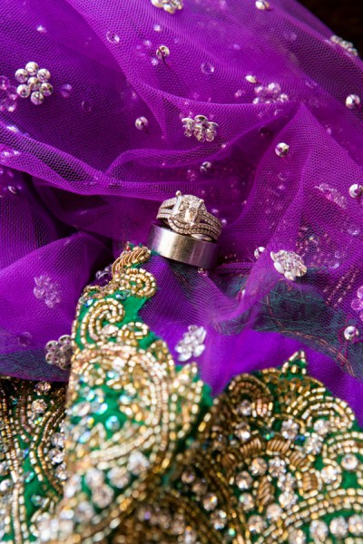 Stunning_Spice_Inspired_Styled_Indian_Shoot_Brian_MacStay_Photography_6 Stunning_Spice_Inspired_Styled_Indian_Shoot_Brian_MacStay_Photography_6