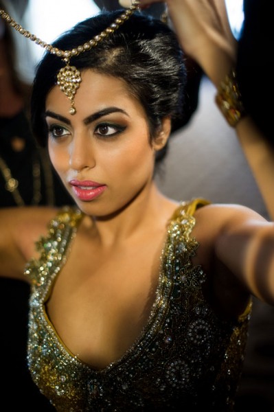 Stunning_Spice_Inspired_Styled_Indian_Shoot_Brian_MacStay_Photography_6 Stunning_Spice_Inspired_Styled_Indian_Shoot_Brian_MacStay_Photography_6