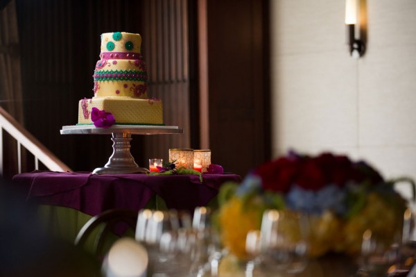 Stunning_Spice_Inspired_Styled_Indian_Shoot_Brian_MacStay_Photography_7 Stunning_Spice_Inspired_Styled_Indian_Shoot_Brian_MacStay_Photography_7