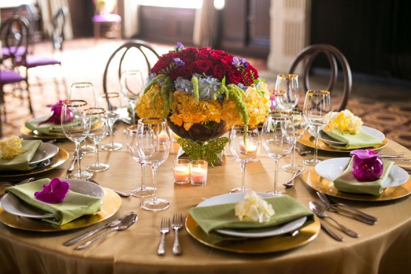 Stunning_Spice_Inspired_Styled_Indian_Shoot_Brian_MacStay_Photography_8 Stunning_Spice_Inspired_Styled_Indian_Shoot_Brian_MacStay_Photography_8