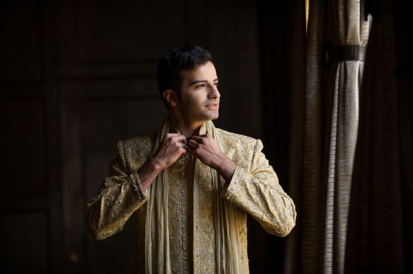 Stunning_Spice_Inspired_Styled_Indian_Shoot_Brian_MacStay_Photography_9 Stunning_Spice_Inspired_Styled_Indian_Shoot_Brian_MacStay_Photography_9