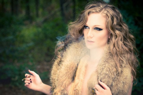 Vintage_Earthy_Boudoir_Serena_Star_Photography_2 Vintage_Earthy_Boudoir_Serena_Star_Photography_2