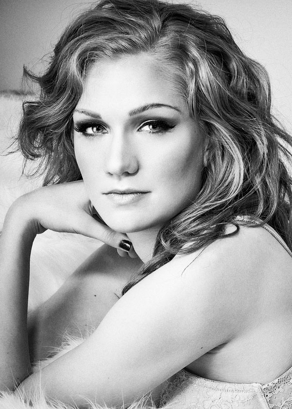 Vintage_Earthy_Boudoir_Serena_Star_Photography_3 Vintage_Earthy_Boudoir_Serena_Star_Photography_3
