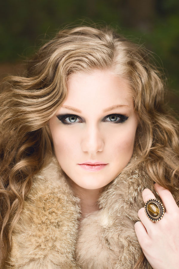 Vintage_Earthy_Boudoir_Serena_Star_Photography_9 Vintage_Earthy_Boudoir_Serena_Star_Photography_9