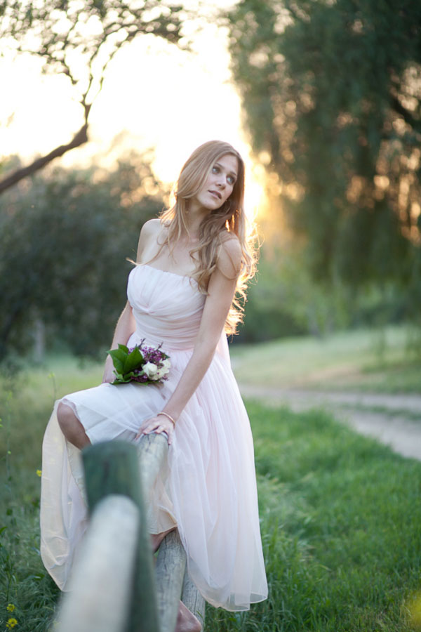 50s_Vintage_Inspired_Bridal_Style_Lucy_Munoz_Photography_10