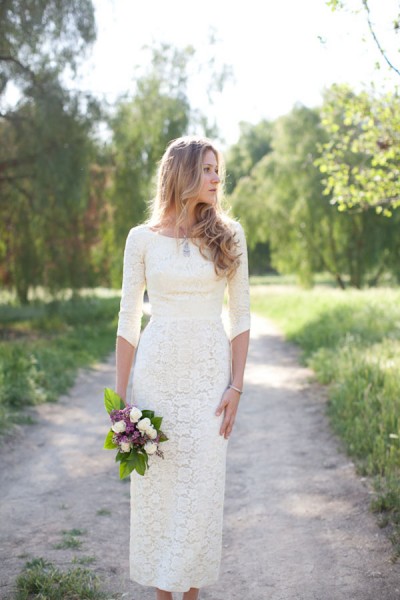 50s_Vintage_Inspired_Bridal_Style_Lucy_Munoz_Photography_2