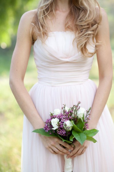 50s_Vintage_Inspired_Bridal_Style_Lucy_Munoz_Photography_2