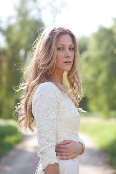 50s_Vintage_Inspired_Bridal_Style_Lucy_Munoz_Photography_3