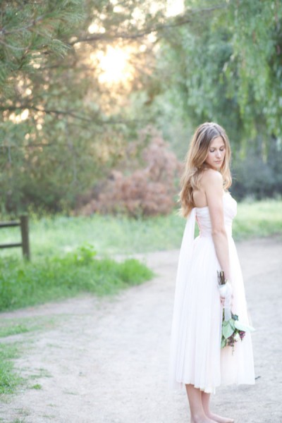 50s_Vintage_Inspired_Bridal_Style_Lucy_Munoz_Photography_3