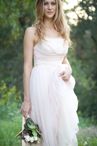 50s_Vintage_Inspired_Bridal_Style_Lucy_Munoz_Photography_5