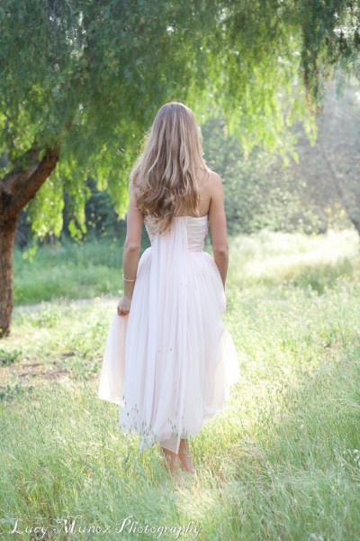 50s_Vintage_Inspired_Bridal_Style_Lucy_Munoz_Photography_7