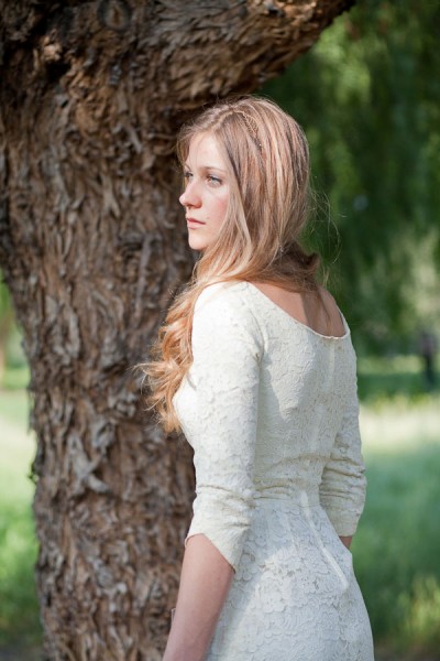 50s_Vintage_Inspired_Bridal_Style_Lucy_Munoz_Photography_7