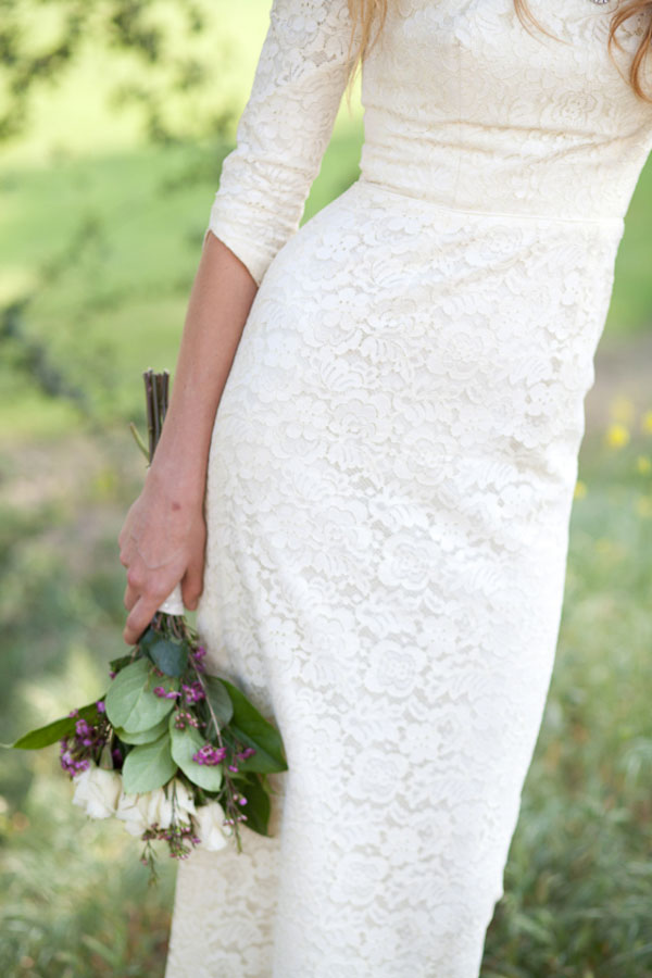 50s_Vintage_Inspired_Bridal_Style_Lucy_Munoz_Photography_8