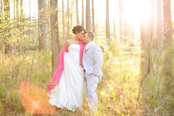 Anna_Chris_Seersucker_Virginia_Beach_Wedding_Amanda_Hedgepeth_Photography_38 Anna_Chris_Seersucker_Virginia_Beach_Wedding_Amanda_Hedgepeth_Photography_38