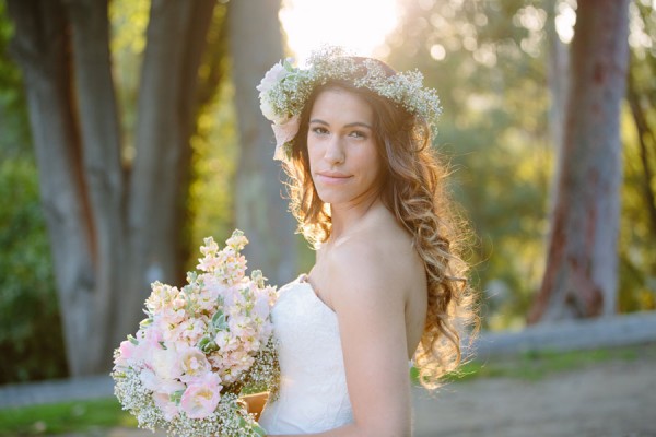 Bohemian_Bride_Styled_Floral_Wedding_Valentina_Glidden_Photography_1 Bohemian_Bride_Styled_Floral_Wedding_Valentina_Glidden_Photography_1