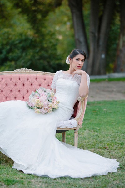 Bohemian_Bride_Styled_Floral_Wedding_Valentina_Glidden_Photography_10 Bohemian_Bride_Styled_Floral_Wedding_Valentina_Glidden_Photography_10