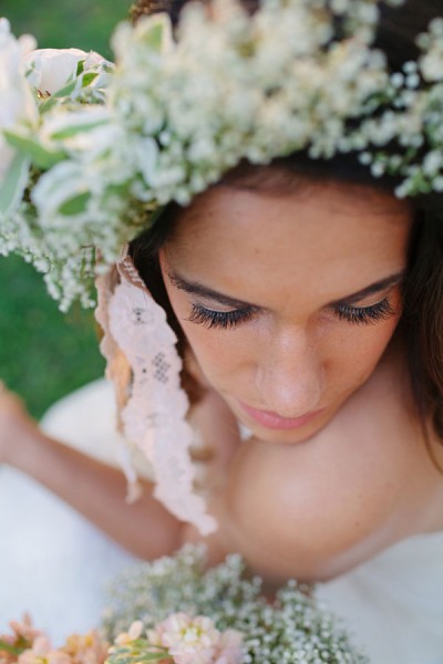 Bohemian_Bride_Styled_Floral_Wedding_Valentina_Glidden_Photography_10 Bohemian_Bride_Styled_Floral_Wedding_Valentina_Glidden_Photography_10