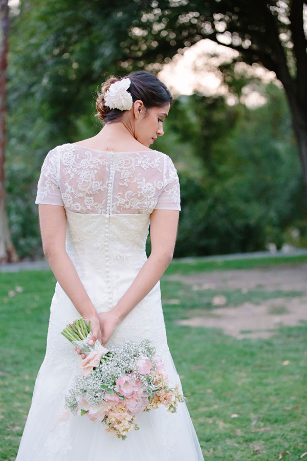 Bohemian_Bride_Styled_Floral_Wedding_Valentina_Glidden_Photography_11 Bohemian_Bride_Styled_Floral_Wedding_Valentina_Glidden_Photography_11