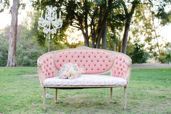 Bohemian_Bride_Styled_Floral_Wedding_Valentina_Glidden_Photography_12 Bohemian_Bride_Styled_Floral_Wedding_Valentina_Glidden_Photography_12