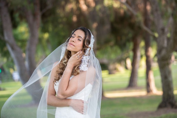 Bohemian_Bride_Styled_Floral_Wedding_Valentina_Glidden_Photography_13 Bohemian_Bride_Styled_Floral_Wedding_Valentina_Glidden_Photography_13