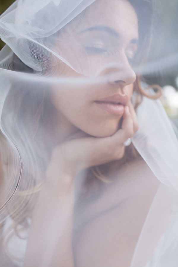 Bohemian_Bride_Styled_Floral_Wedding_Valentina_Glidden_Photography_14 Bohemian_Bride_Styled_Floral_Wedding_Valentina_Glidden_Photography_14