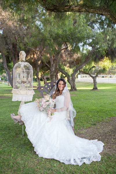 Bohemian_Bride_Styled_Floral_Wedding_Valentina_Glidden_Photography_15 Bohemian_Bride_Styled_Floral_Wedding_Valentina_Glidden_Photography_15
