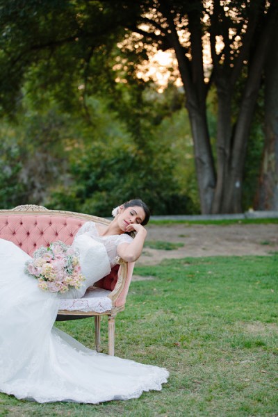 Bohemian_Bride_Styled_Floral_Wedding_Valentina_Glidden_Photography_15 Bohemian_Bride_Styled_Floral_Wedding_Valentina_Glidden_Photography_15