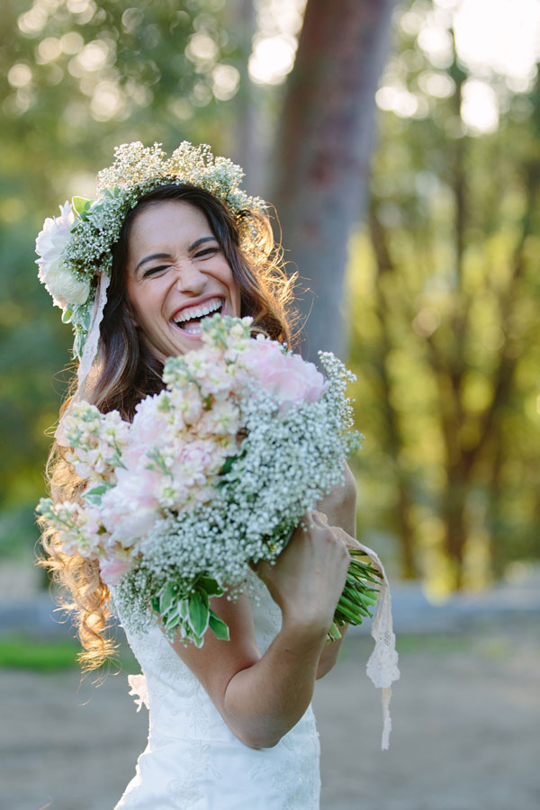 Bohemian_Bride_Styled_Floral_Wedding_Valentina_Glidden_Photography_16 Bohemian_Bride_Styled_Floral_Wedding_Valentina_Glidden_Photography_16