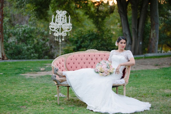 Bohemian_Bride_Styled_Floral_Wedding_Valentina_Glidden_Photography_17 Bohemian_Bride_Styled_Floral_Wedding_Valentina_Glidden_Photography_17