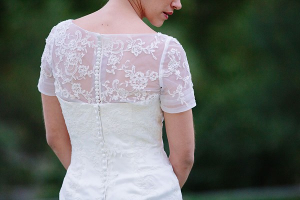 Bohemian_Bride_Styled_Floral_Wedding_Valentina_Glidden_Photography_18 Bohemian_Bride_Styled_Floral_Wedding_Valentina_Glidden_Photography_18