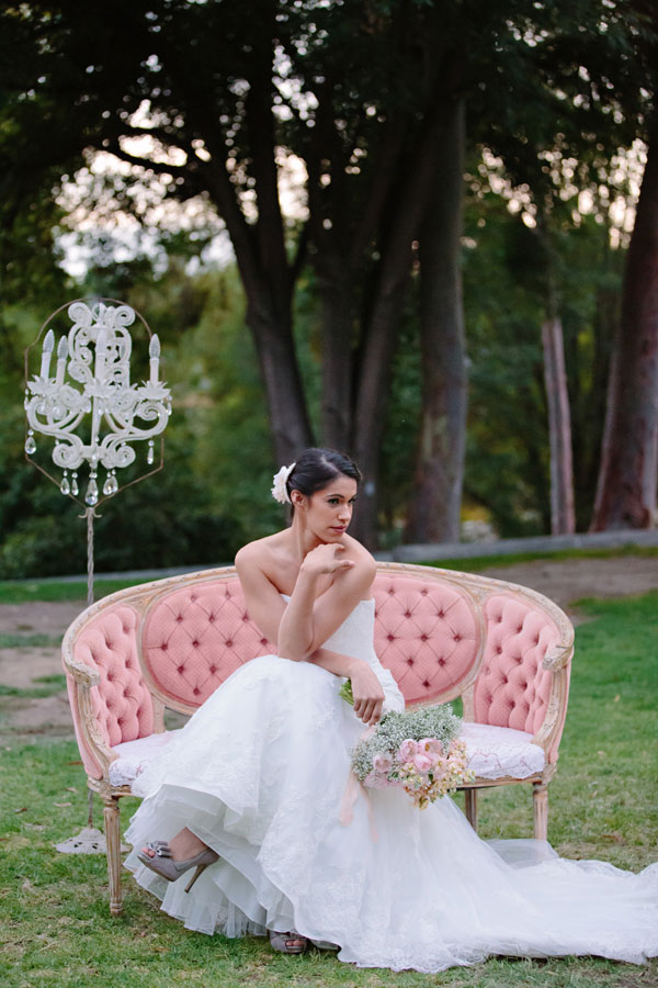 Bohemian_Bride_Styled_Floral_Wedding_Valentina_Glidden_Photography_19 Bohemian_Bride_Styled_Floral_Wedding_Valentina_Glidden_Photography_19