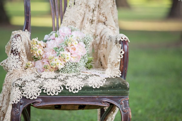 Bohemian_Bride_Styled_Floral_Wedding_Valentina_Glidden_Photography_2 Bohemian_Bride_Styled_Floral_Wedding_Valentina_Glidden_Photography_2