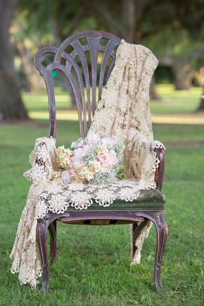 Bohemian_Bride_Styled_Floral_Wedding_Valentina_Glidden_Photography_20 Bohemian_Bride_Styled_Floral_Wedding_Valentina_Glidden_Photography_20