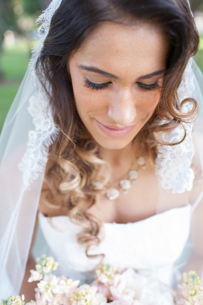 Bohemian_Bride_Styled_Floral_Wedding_Valentina_Glidden_Photography_20 Bohemian_Bride_Styled_Floral_Wedding_Valentina_Glidden_Photography_20