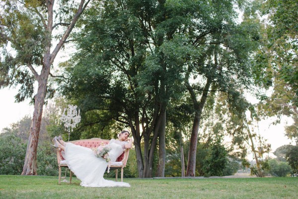 Bohemian_Bride_Styled_Floral_Wedding_Valentina_Glidden_Photography_21 Bohemian_Bride_Styled_Floral_Wedding_Valentina_Glidden_Photography_21