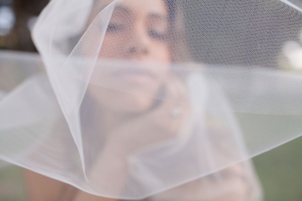 Bohemian_Bride_Styled_Floral_Wedding_Valentina_Glidden_Photography_22 Bohemian_Bride_Styled_Floral_Wedding_Valentina_Glidden_Photography_22