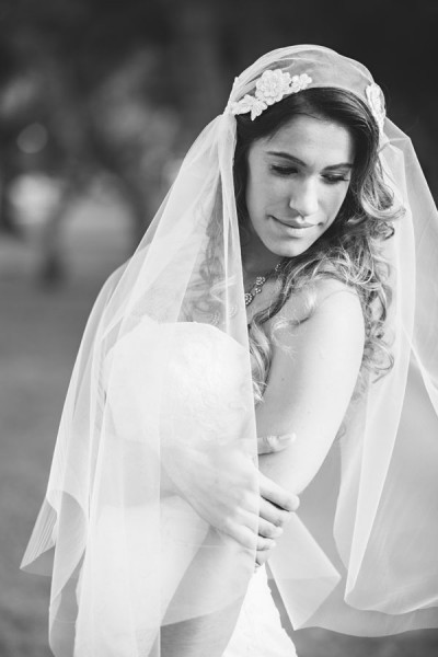 Bohemian_Bride_Styled_Floral_Wedding_Valentina_Glidden_Photography_23 Bohemian_Bride_Styled_Floral_Wedding_Valentina_Glidden_Photography_23