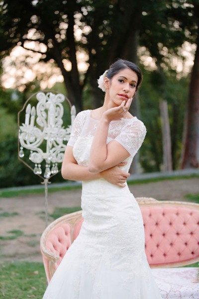 Bohemian_Bride_Styled_Floral_Wedding_Valentina_Glidden_Photography_23 Bohemian_Bride_Styled_Floral_Wedding_Valentina_Glidden_Photography_23