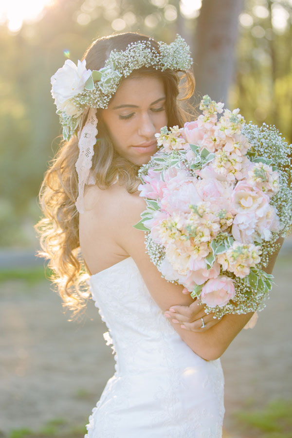 Bohemian_Bride_Styled_Floral_Wedding_Valentina_Glidden_Photography_24 Bohemian_Bride_Styled_Floral_Wedding_Valentina_Glidden_Photography_24