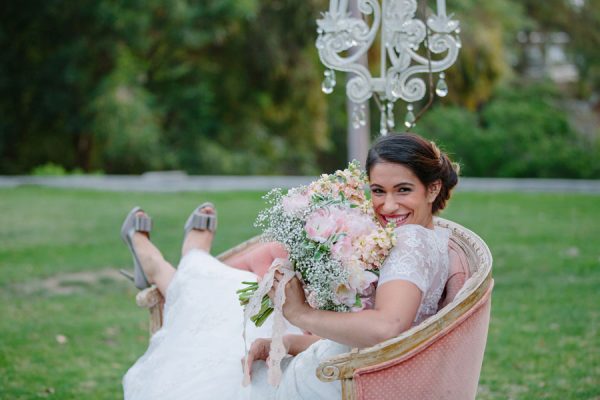 Bohemian_Bride_Styled_Floral_Wedding_Valentina_Glidden_Photography_25 Bohemian_Bride_Styled_Floral_Wedding_Valentina_Glidden_Photography_25